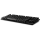 ACER Nitro NKW120 GP.KBD11.01U - 1090332 - zdjęcie 4